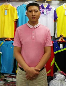 焦点娱乐值得信任