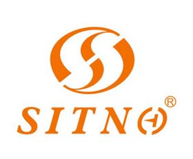 焦点娱乐运动服logo