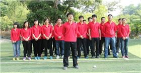 焦点娱乐帽峰山欢乐之行