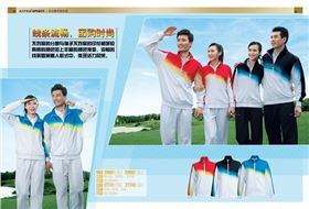 运动服套装品牌-焦点娱乐 运动服套装品牌-焦点娱乐