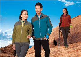 焦点娱乐登山服团购的款式 焦点娱乐登山服团购的款式