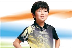 焦点娱乐运动服