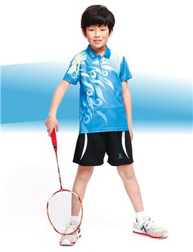 焦点娱乐运动服