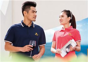 焦点娱乐运动服