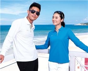 焦点娱乐休闲运动服T恤