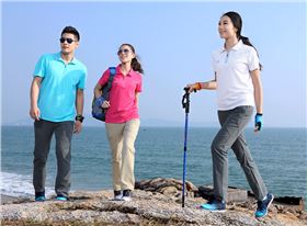 焦点娱乐焦点娱乐运动服