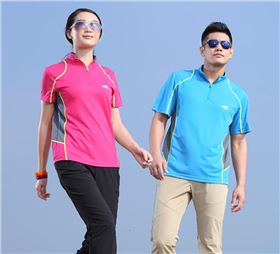 焦点娱乐运动服