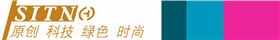 焦点娱乐弹力轻薄风衣
