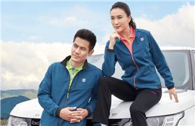 QQ截图20170908153916.jpg