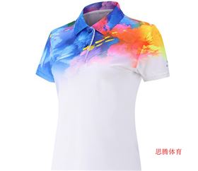 运动服厂家 运动服厂家