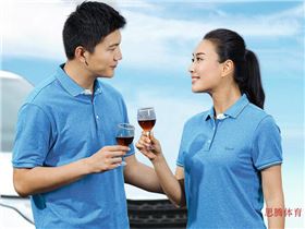 休闲套装团购定制 休闲套装团购定制