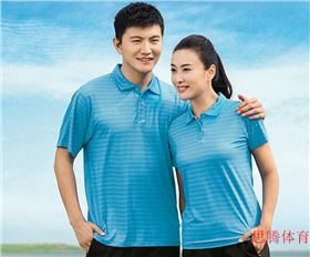 QQ截图20180721151511.jpg