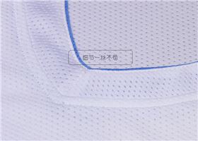 焦点娱乐篮球运动服套装25511