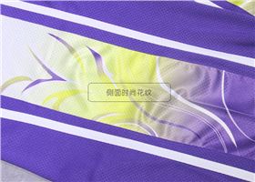 焦点娱乐篮球运动服套装25511