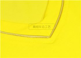 焦点娱乐品牌篮球服套装25515
