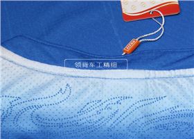 焦点娱乐公司品牌篮球运动服套装25513