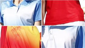 排球运动服58303/58304