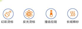 2019秋冬休闲运动服外套39967/39968采购