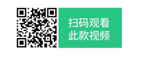 2019新款休闲圆领长袖T恤28831/28832定购