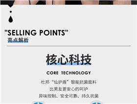 t恤定做 t恤定做