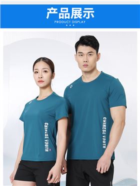 t恤衫订做 t恤衫订做