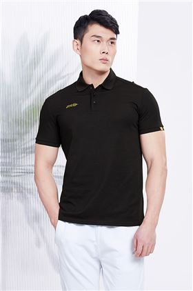 团体服定制厂家