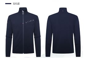 焦点娱乐运动衣服