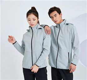团体运动服装定制