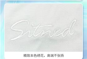 焦点娱乐运动t恤供应商