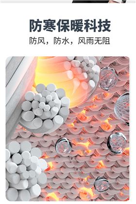 焦点娱乐风衣厂家