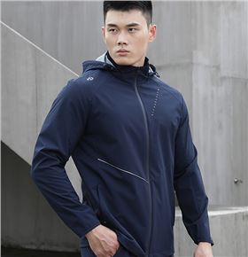 冬季工作服定做