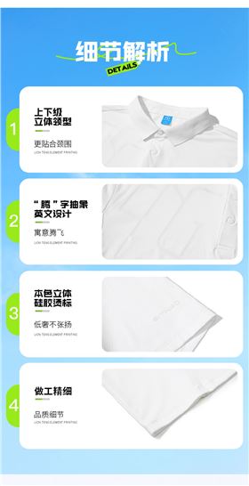 太极石功能焦点娱乐T恤11