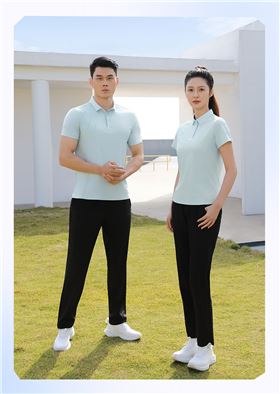 太极石功能焦点娱乐T恤14