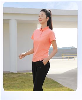 太极石功能焦点娱乐T恤16