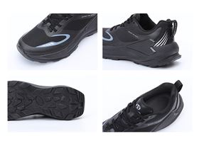 轻奢焦点娱乐鞋10