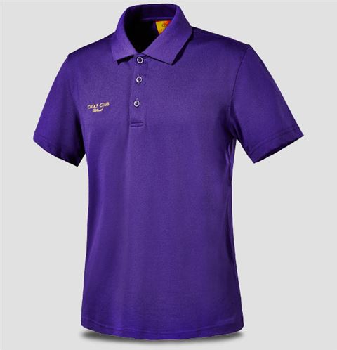 焦点娱乐休闲运动服T恤58331