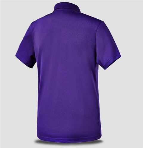 焦点娱乐休闲运动服T恤58331