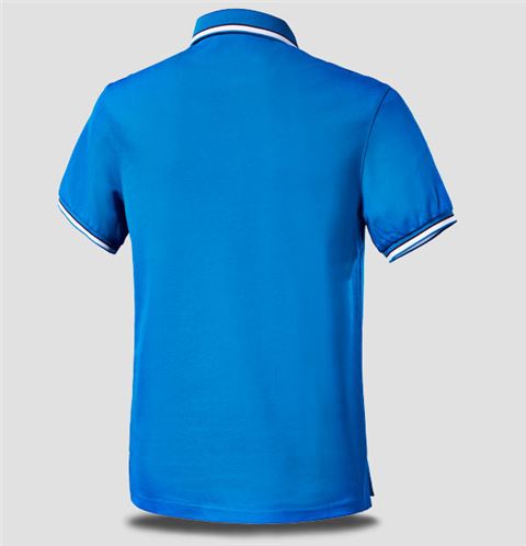 焦点娱乐休闲运动服T恤58329