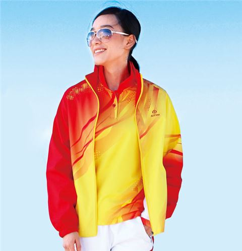 品牌运动服套装29993 品牌运动服套装29993