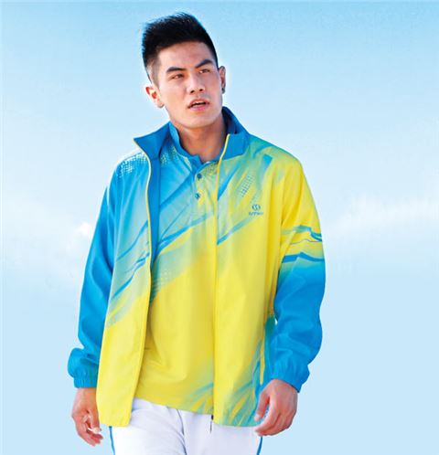 品牌运动服套装29993 品牌运动服套装29993