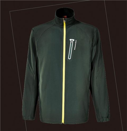 焦点娱乐休闲运动服套装26619 焦点娱乐休闲运动服套装26619