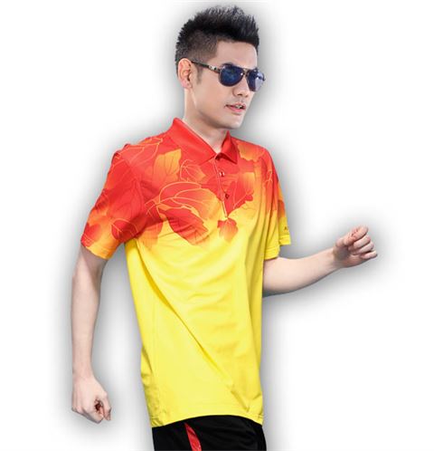 焦点娱乐男款运动服套装58335