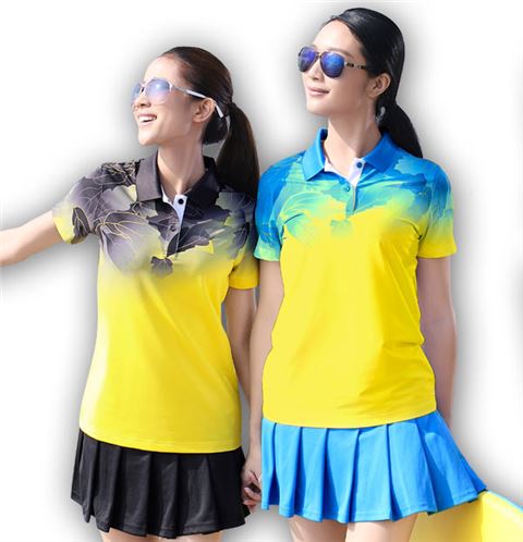 焦点娱乐女款运动服套装58336