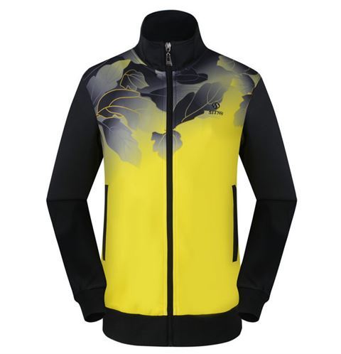 焦点娱乐女款运动服套装58336