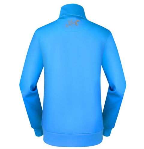 焦点娱乐女款运动服套装58336