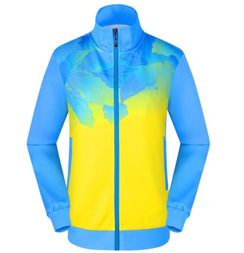 焦点娱乐男款运动服套装58335