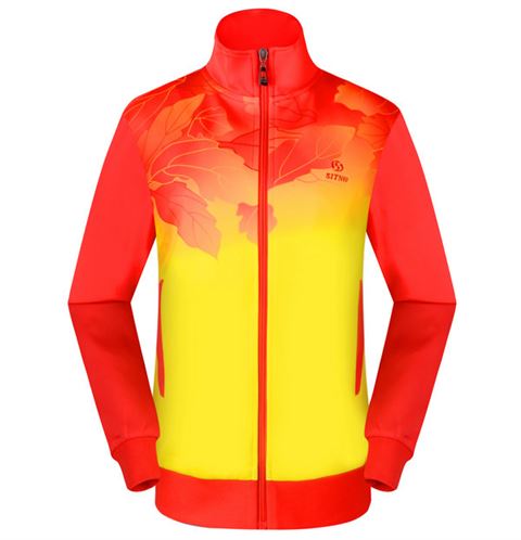 焦点娱乐男款运动服套装58335