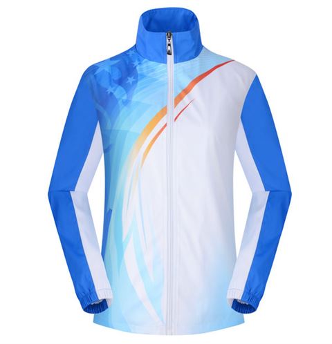 品牌运动套装男款T恤58337