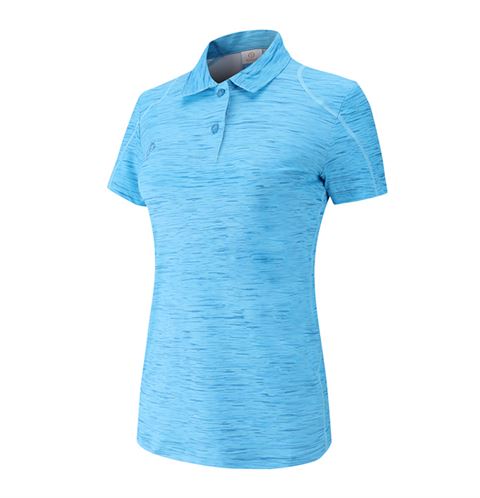 焦点娱乐时尚运动T恤58353/58354