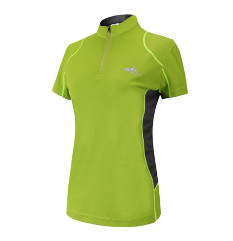 品牌女款焦点娱乐T恤衫58348